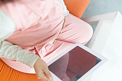 《铁拳》制作人：年轻人更喜欢团队游戏 输了就能甩锅